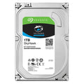 Disco Rígido 1TB Seagate SkyHawk Vigilancia SATA