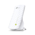 Extensor WiFi TP-Link RE200 | Dual Band 2.4GHz + 5GHz | 750 Mbps