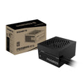 Fuente de Poder Gigabyte 650W GP-P650SS 80 Plus Silver