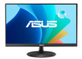 Monitor 22" ASUS VP227HF-J Full HD | VGA + HDMI