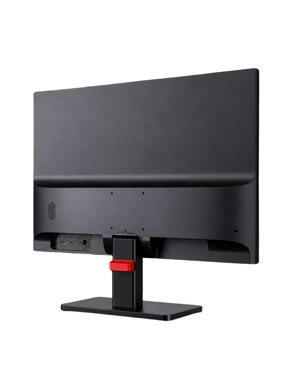 Monitor 20" ALUNA LED AL-MON-2075 | HDMI + VGA