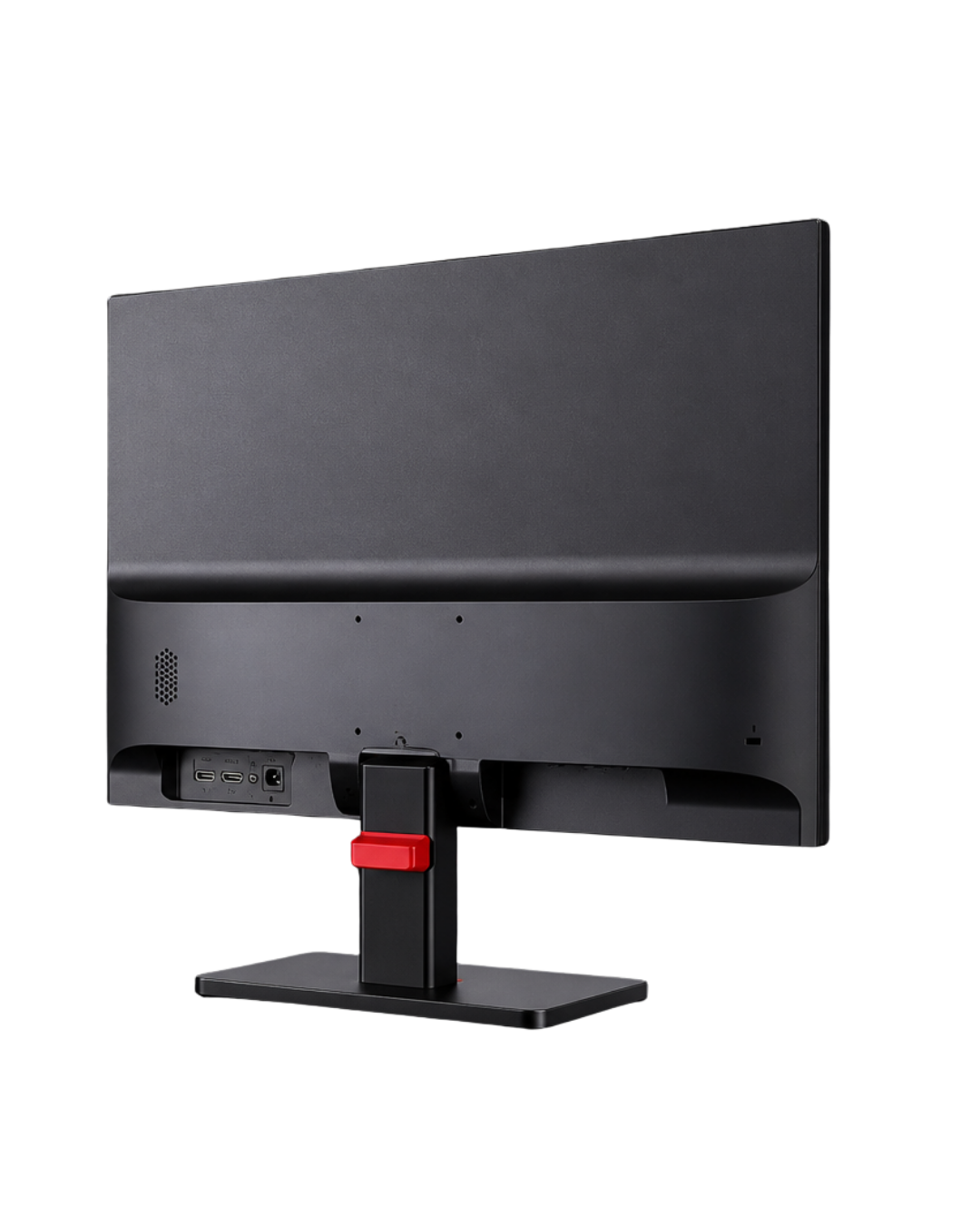Monitor 20" ALUNA LED AL-MON-2075 | HDMI + VGA