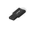 PEN DRIVE 64GB LEXAR JUMPDRIVE