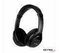 Auricular Bluetooth NETMAK Urbano NM-B21 | Negro