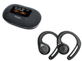 Auricular Bluetooth NOGA NG-BTWINS 60S Sport | Negro