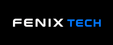 FENIX TECH  – Inicio