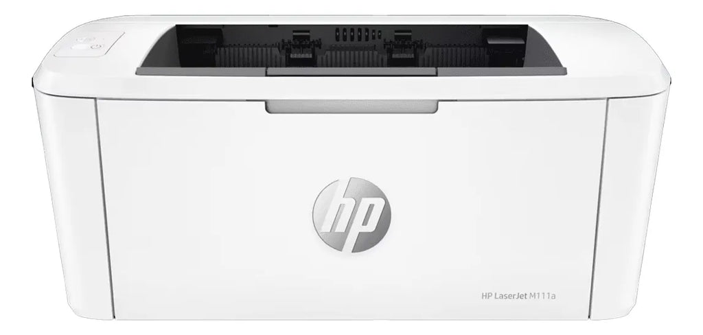 Impresora HP LaserJet M111A | Láser Monocromática