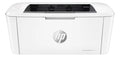 Impresora HP LaserJet M111A | Láser Monocromática