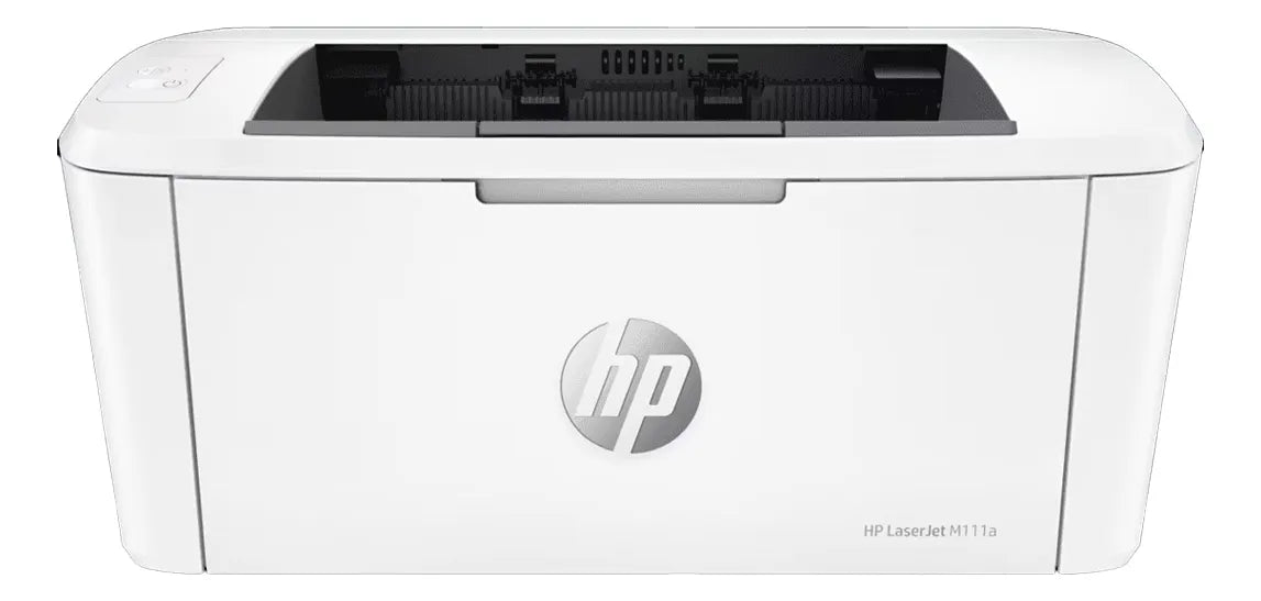 Impresora HP LaserJet M111A | Láser Monocromática