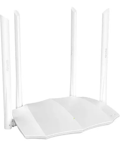 Router WiFi Tenda AC5 | AC1200 Dual Band