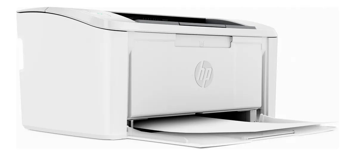 Impresora HP LaserJet M111A | Láser Monocromática
