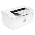 Impresora HP LaserJet M111W | Láser Monocromática WiFi